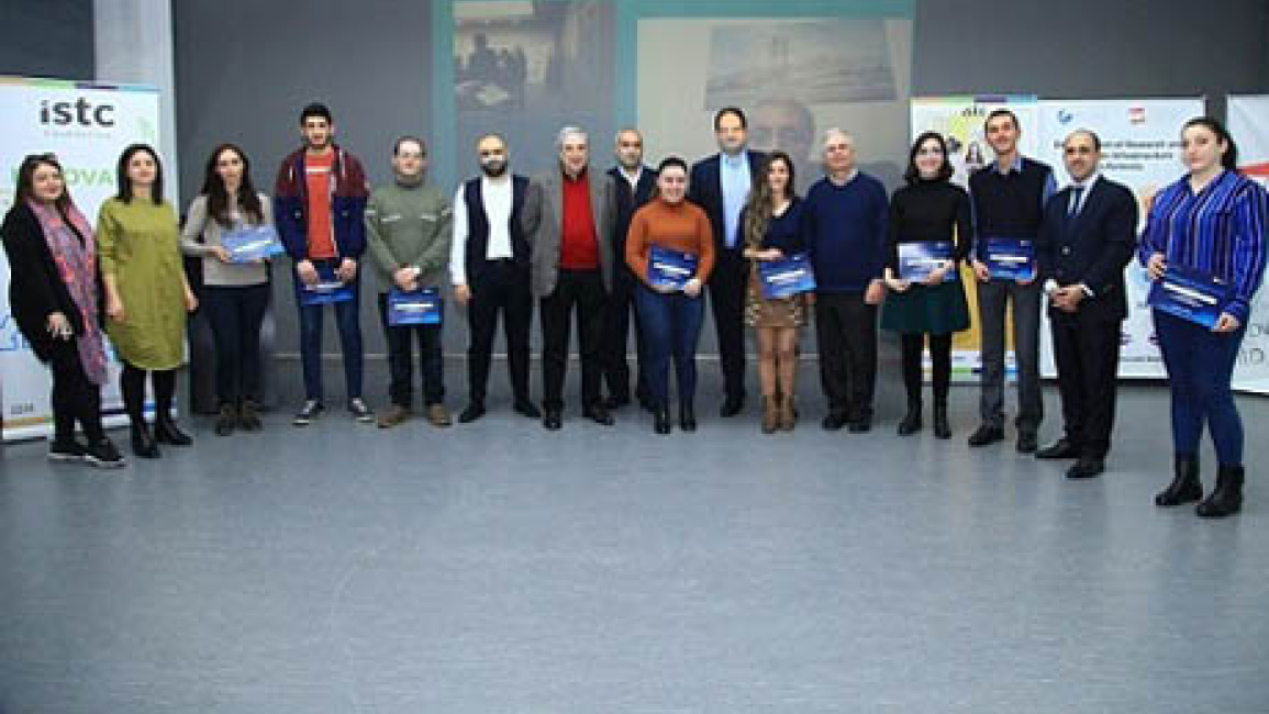 PhD-Support-Program-Award-ceremony