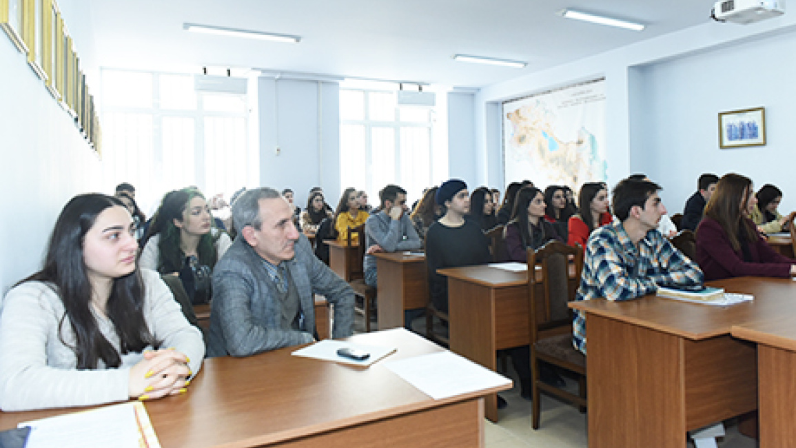Workshop-on-hydrometeorology