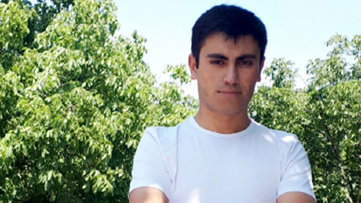 Gor-Khachatryan-is-the-winner-of-competition