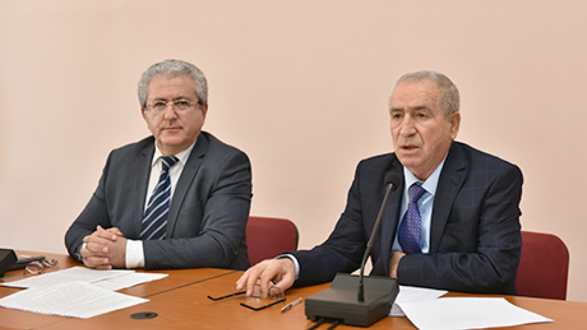 Scientific-session-of-the-professors-and-lecturers-of-the-faculty-of-International-Relations