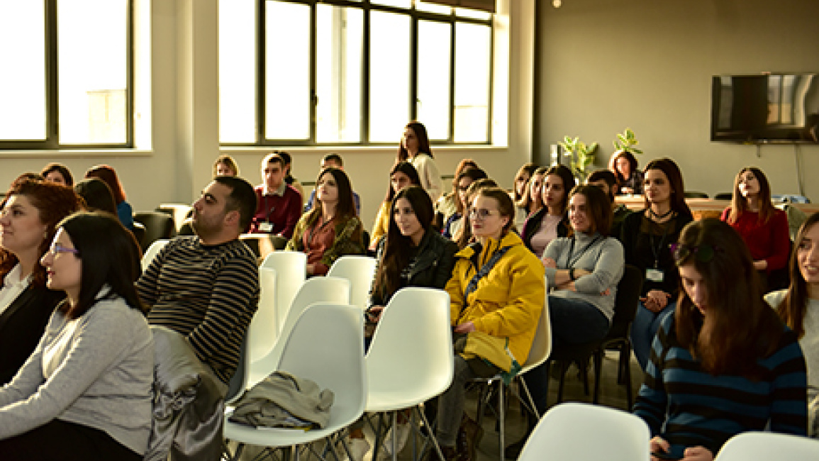 Winners-of-Sociology-conference