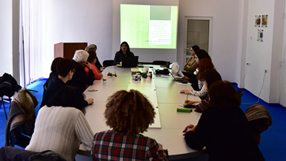 Gender-analysis-of-the-national-platforms