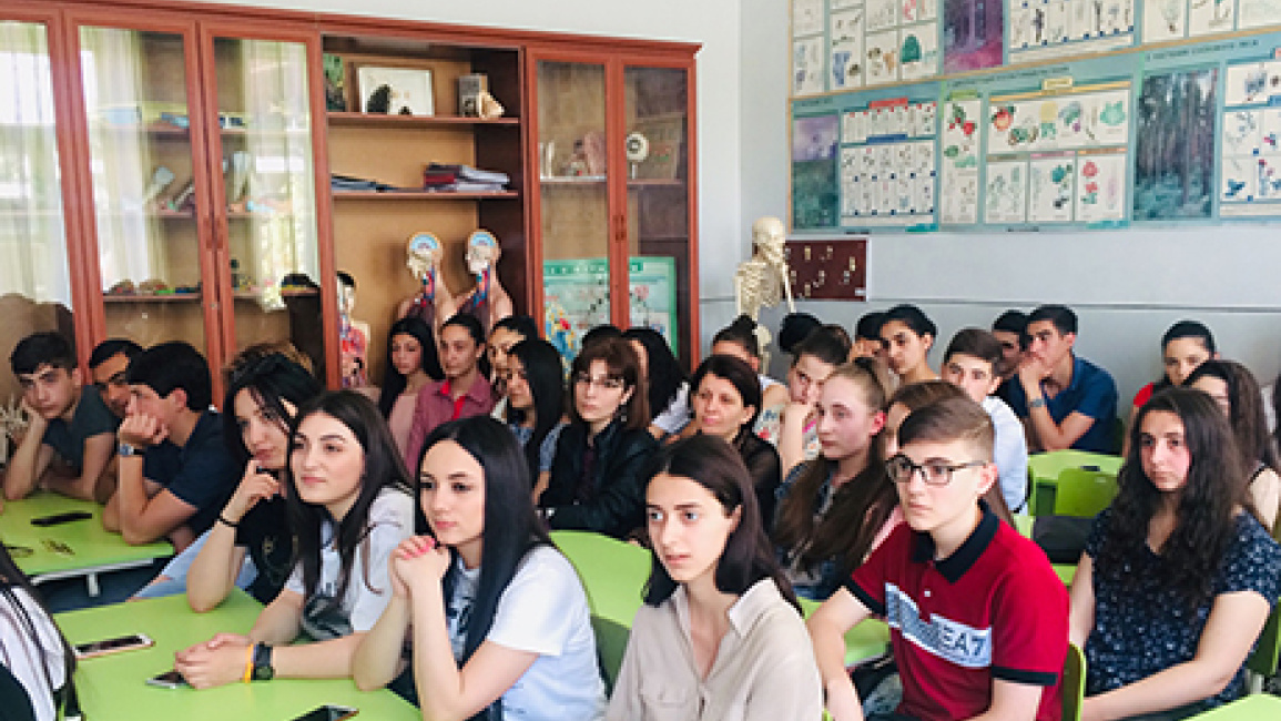 Awareness-Visit-to-Gyumri