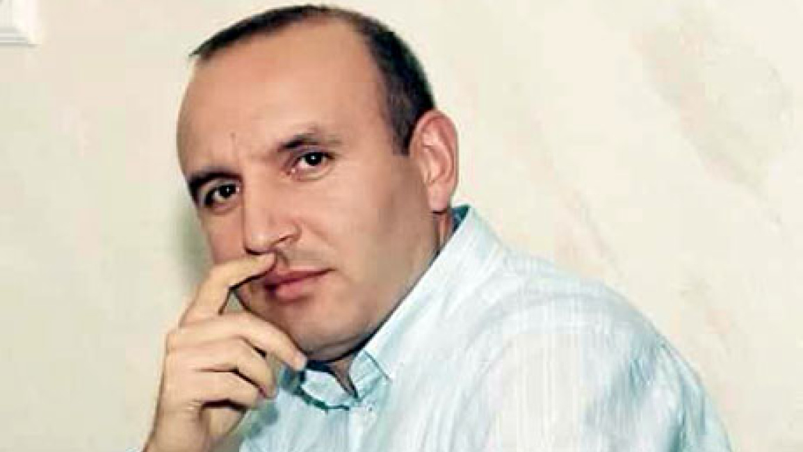 Arshak-Balyan-about-success-formula