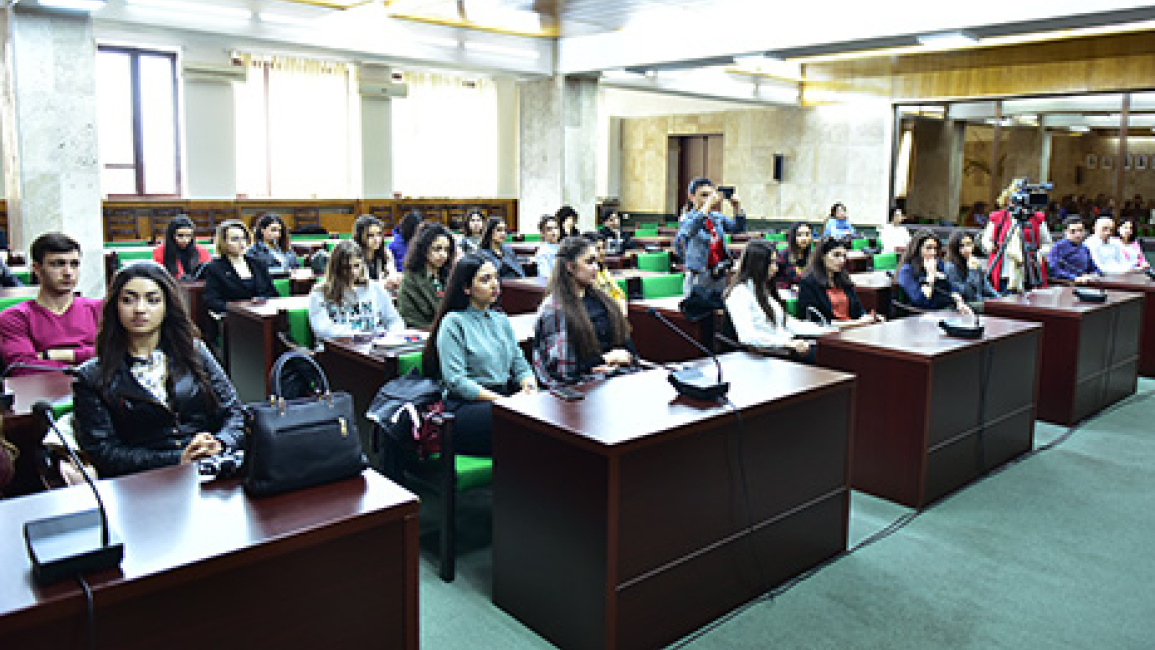 Meeting-with-Sargis-Stepanyan