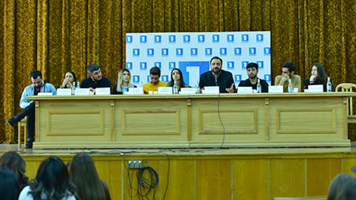 Abaut-film-the-last-teacher