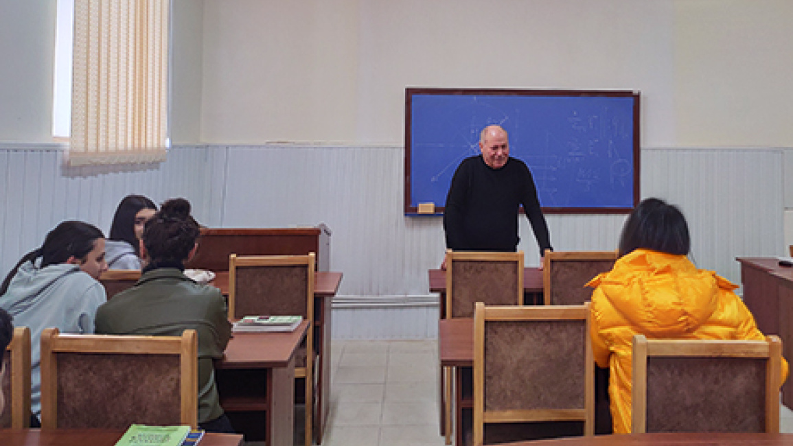 Free-physics-course-at-YSU