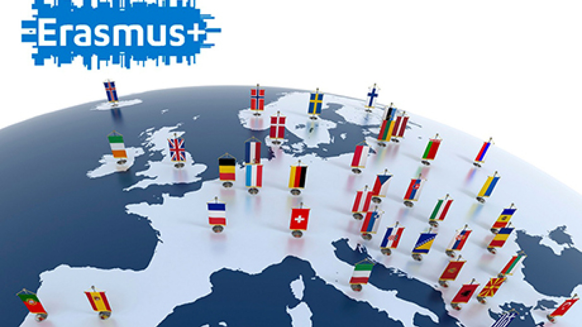 about-Erasmus-MODEST