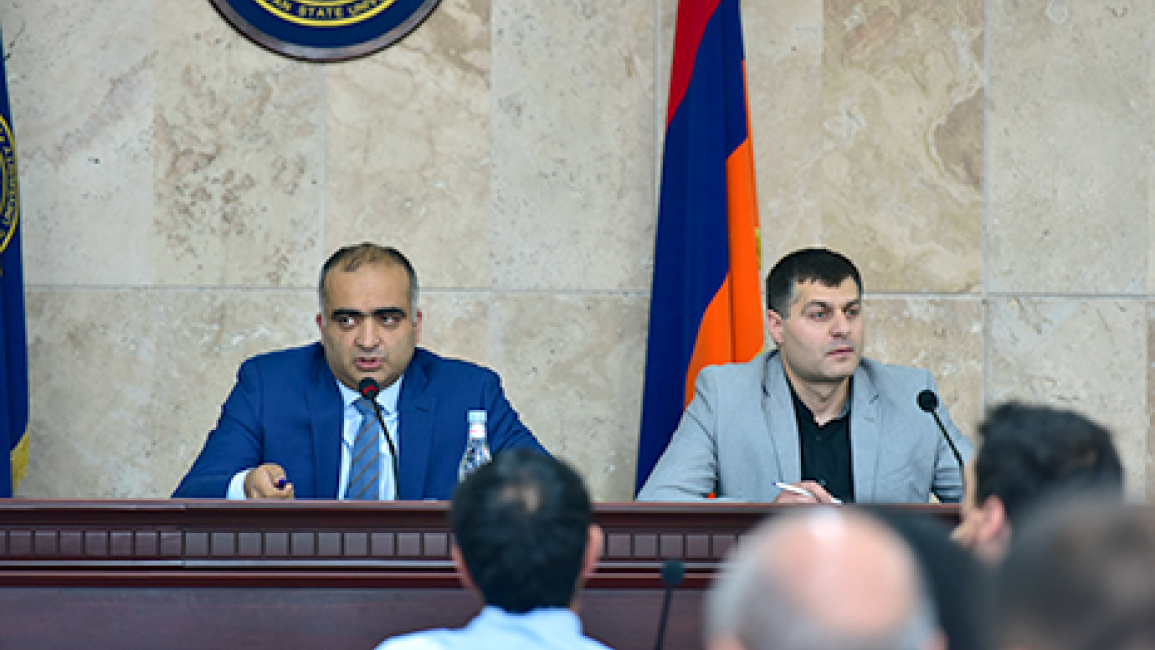 Session-of-Board-of-Trustees-30-05-2019