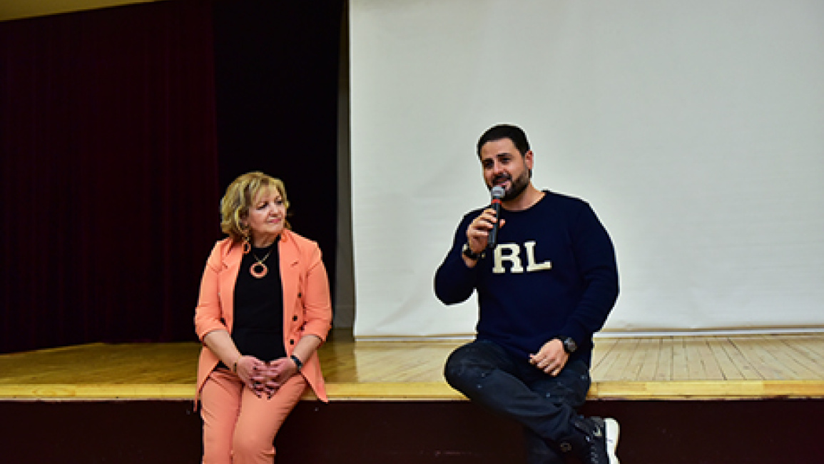 premiere-at-YSU