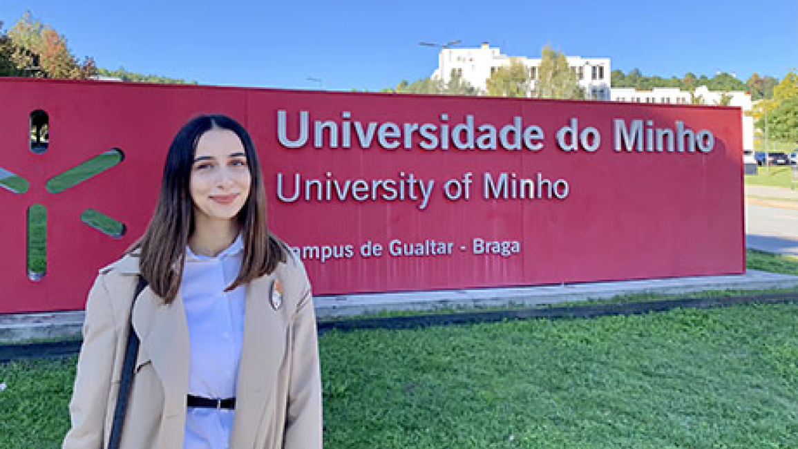 about-our-students