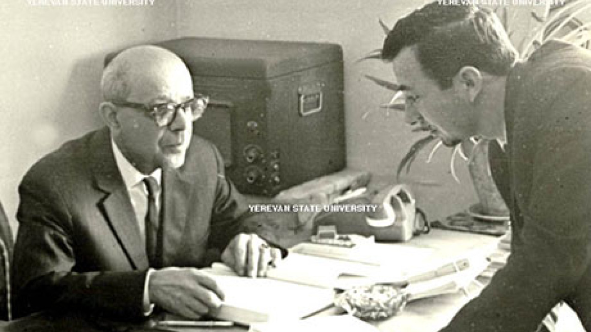 About-Gurgen-Sevak