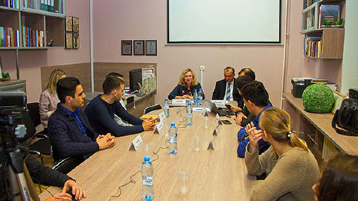 Interview-with-Mher-Hovhannisyan