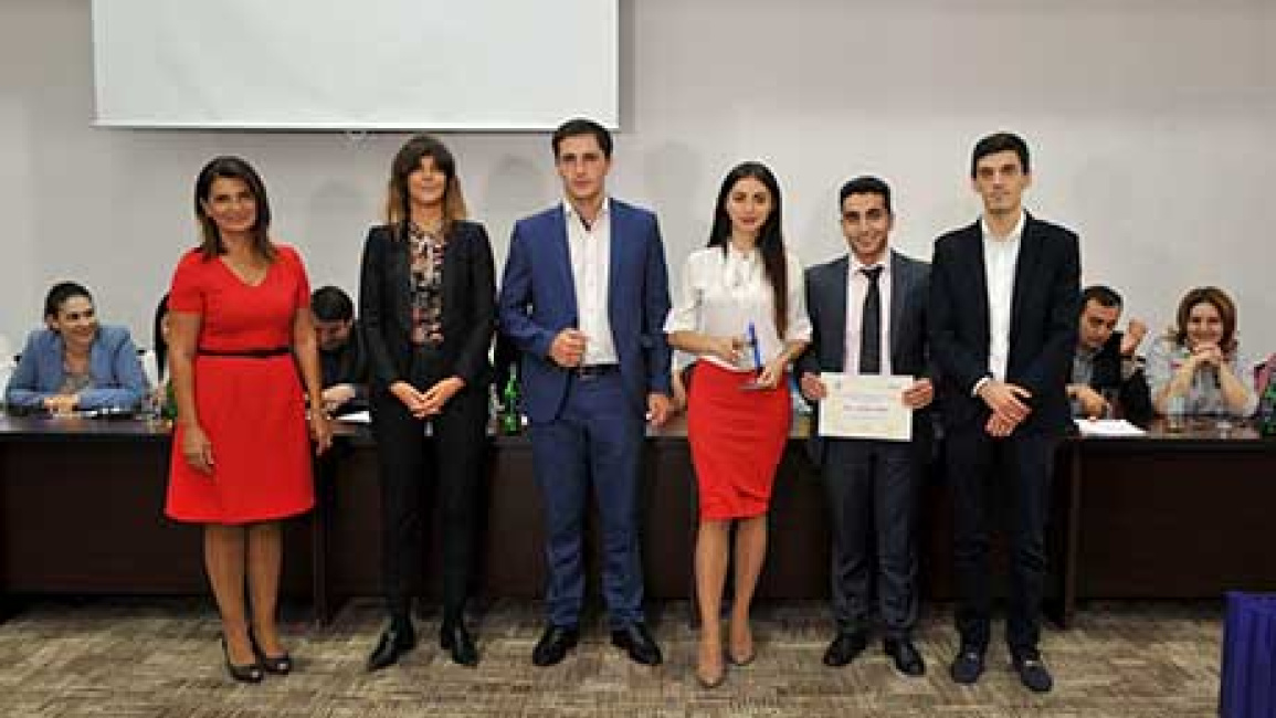 YSU-N1-team-won-in-moot