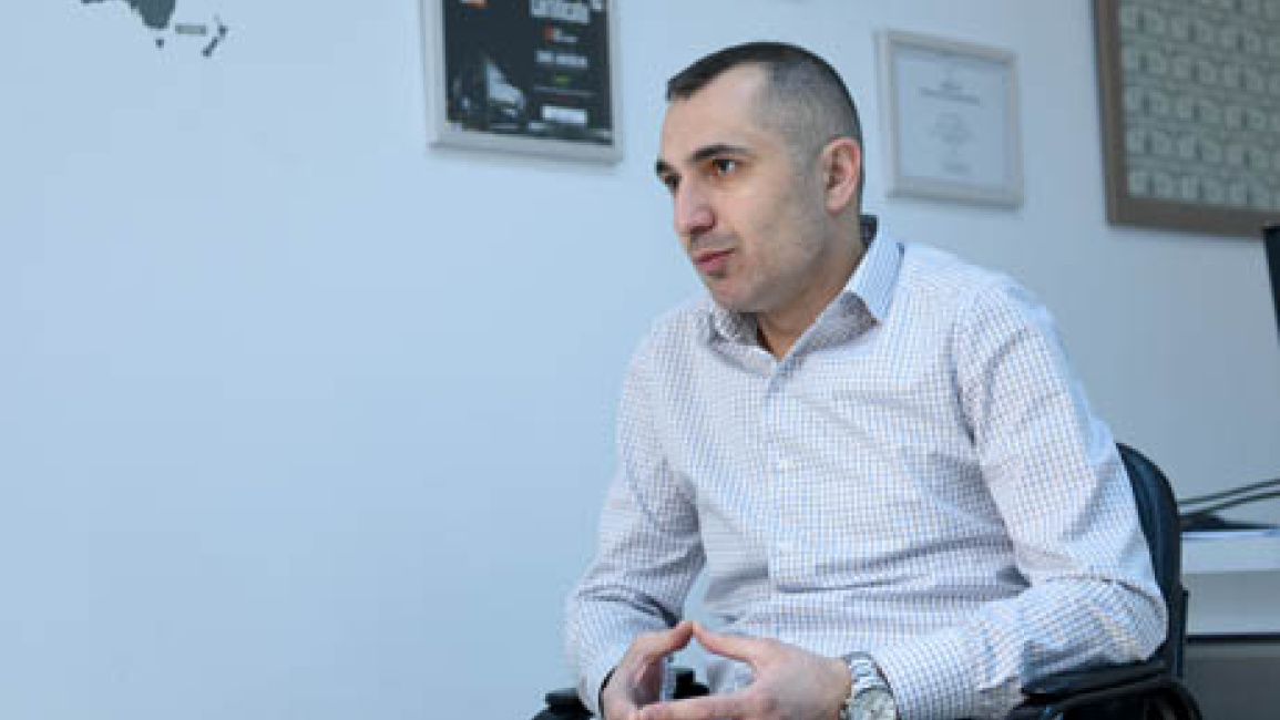 Samvel-Martirosyan-ONEX