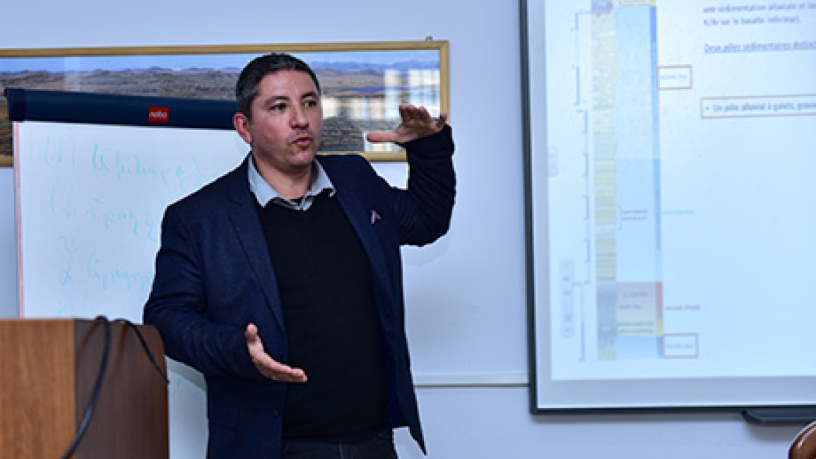 Experience-exchange-with-Aix-Marseille-university