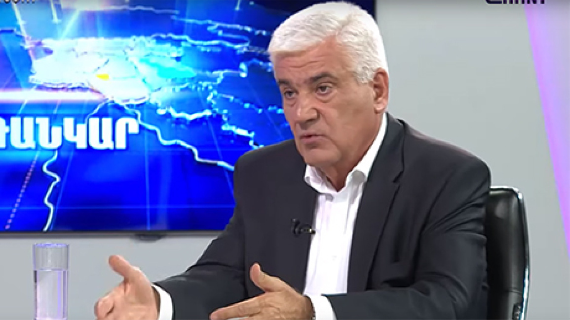 Interview-with-Gegham-Gevorgyan