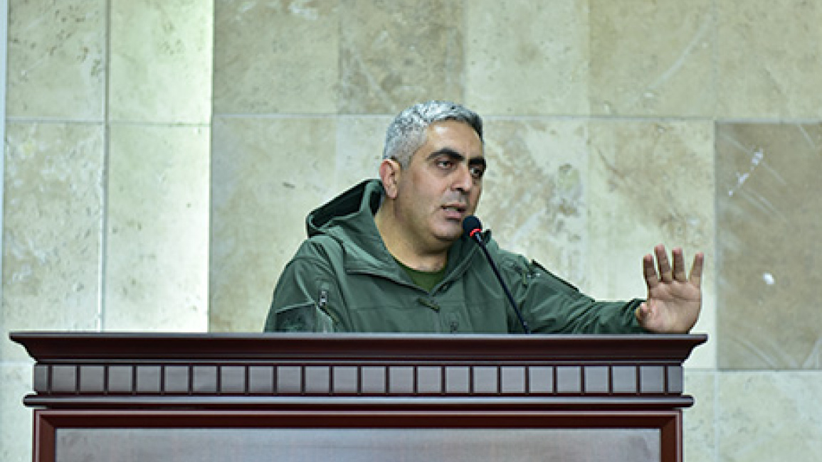 Meeting-with-Artsrun-Hovhannisyan