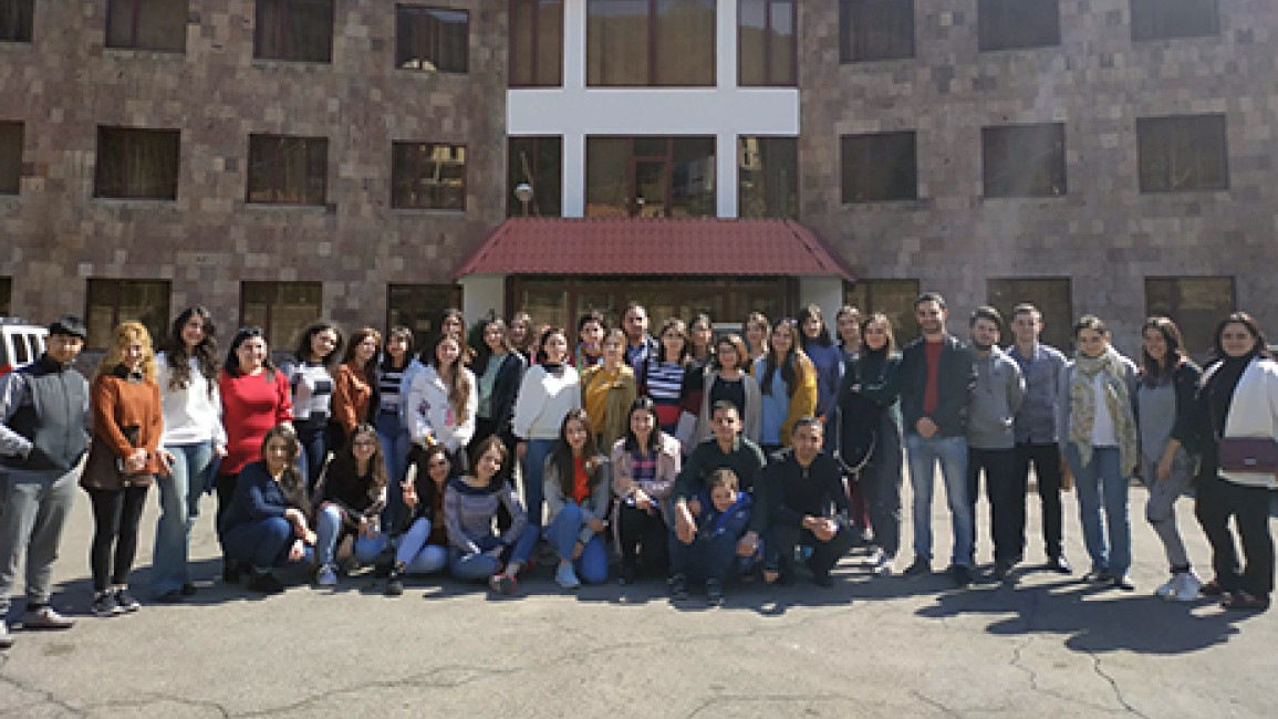 Philosophical-and-psychological-scientific-research-camp-2