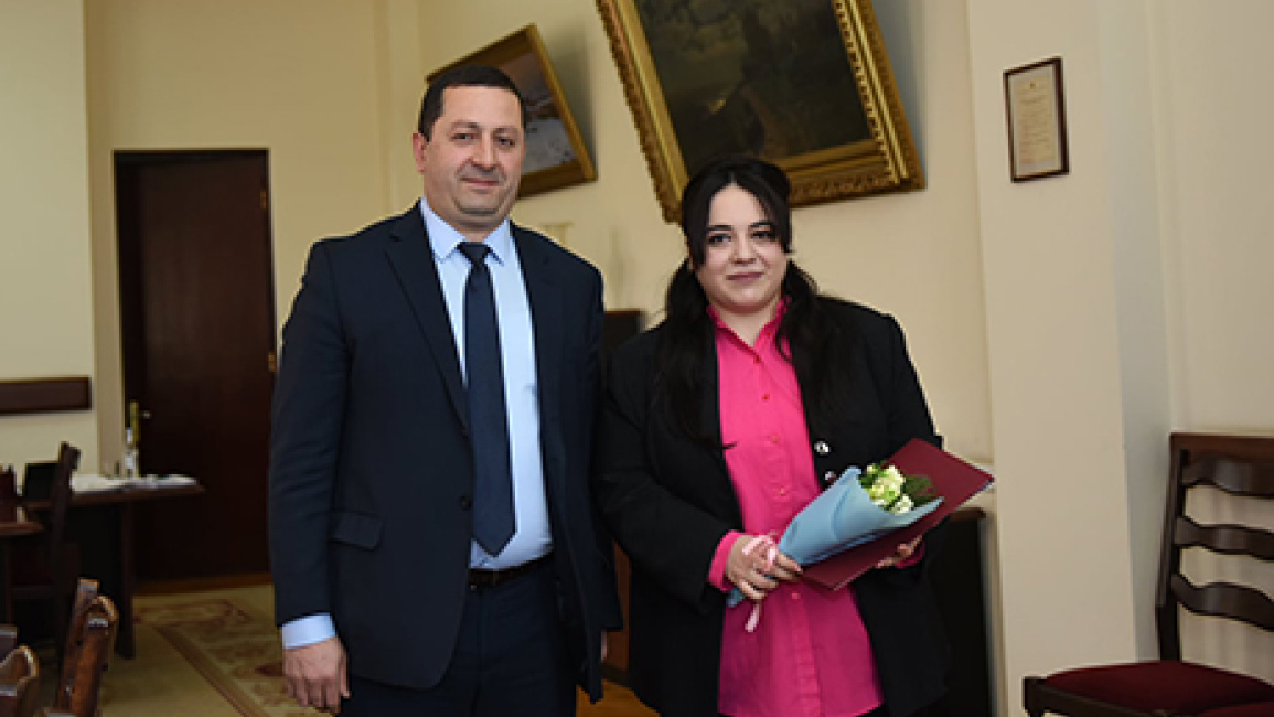 Interview-with-Milena-Mkrtchyan