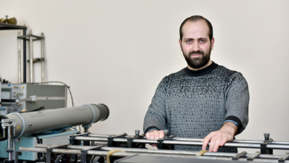 Alexandr-Hayrapetyan-as-the-best-student-2020