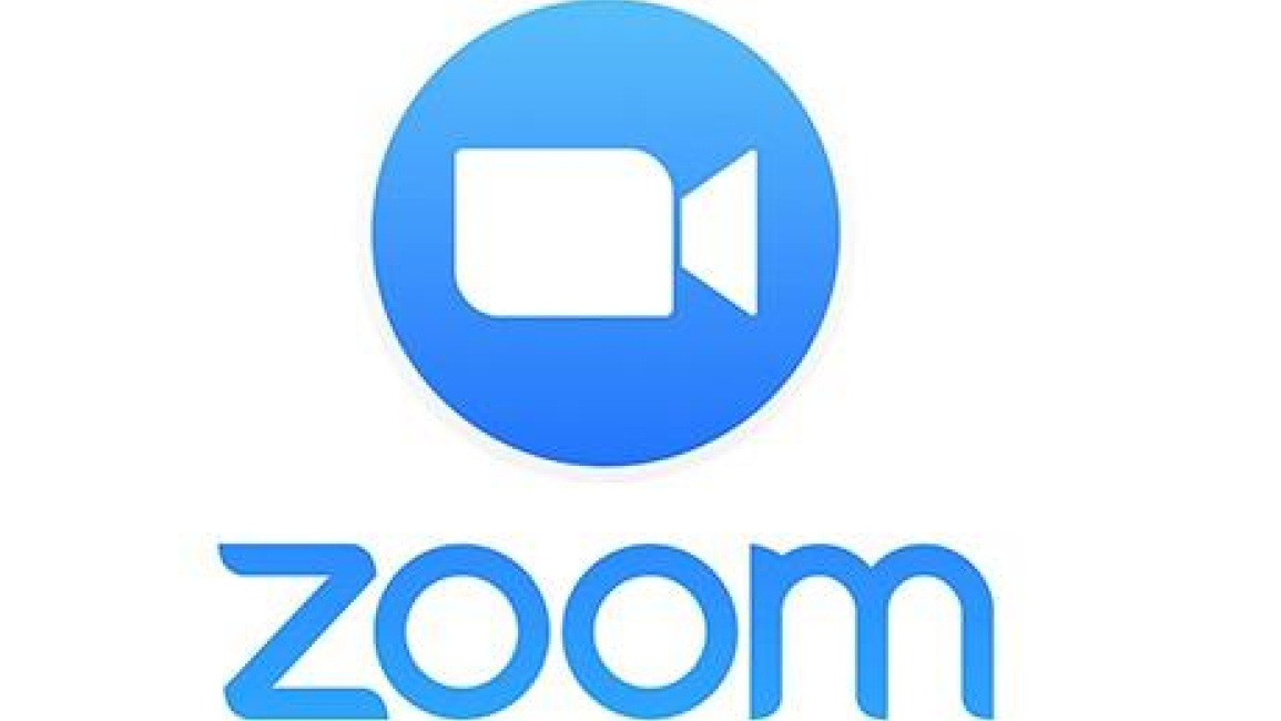 Zoom-is-available-at-YSU