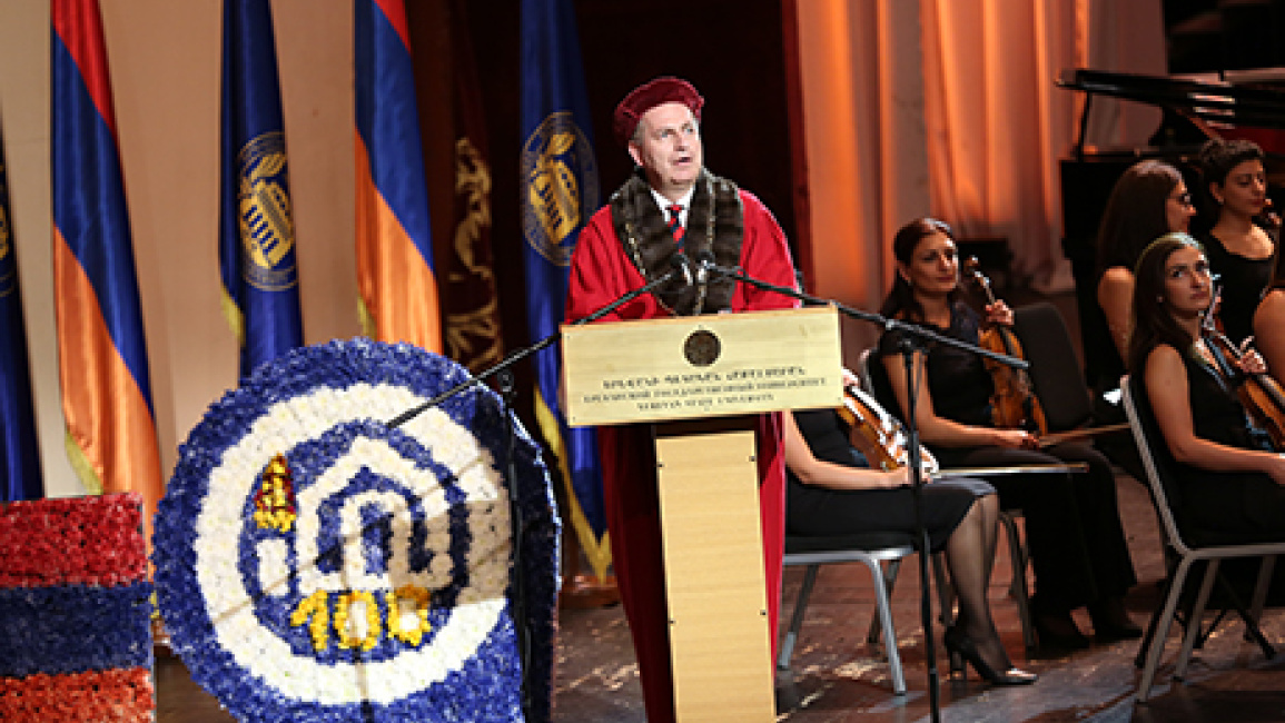 Congratulatory-speech-by-Tomas-Zima