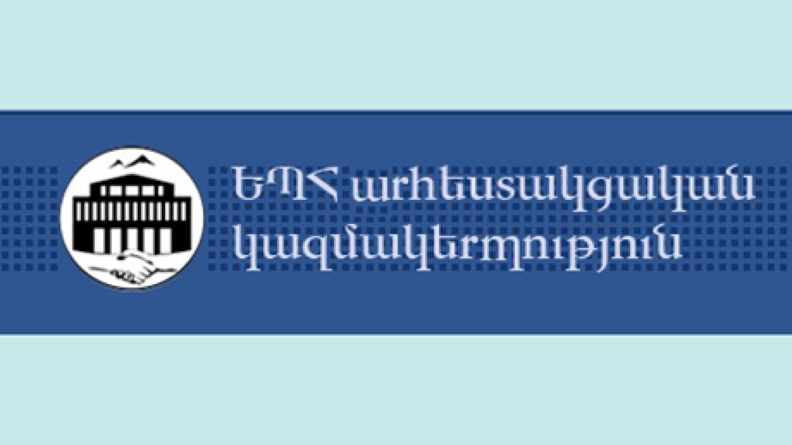 Trade-Union-of-YSU-will-continue-implement-social-programs