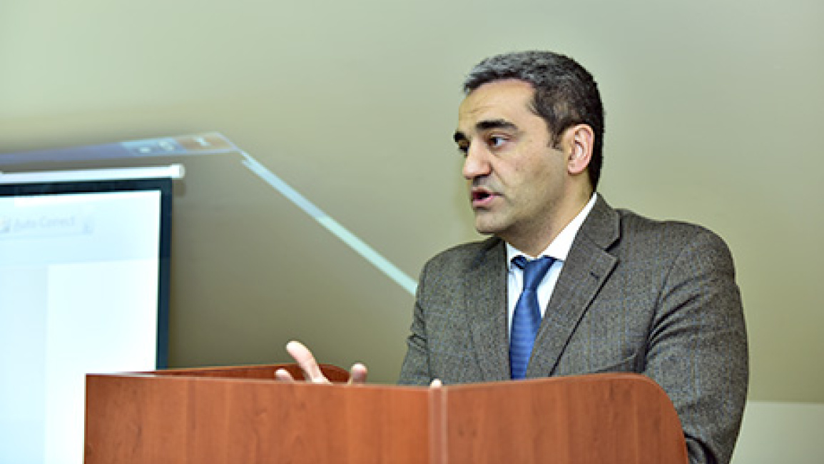 Modern-tendencies-of-Genocide-Studies-conference-at-YSU