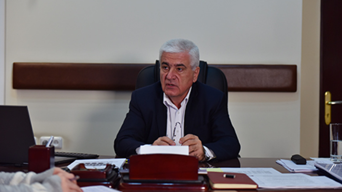 Interview-with-Gegham-Gevorgyan-1576145612