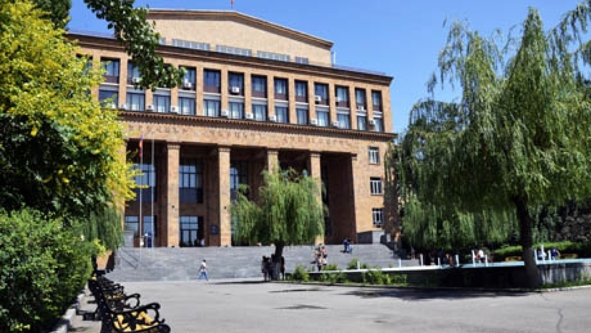 Rest-in-Tsaghkadzor-for-employees-and-students