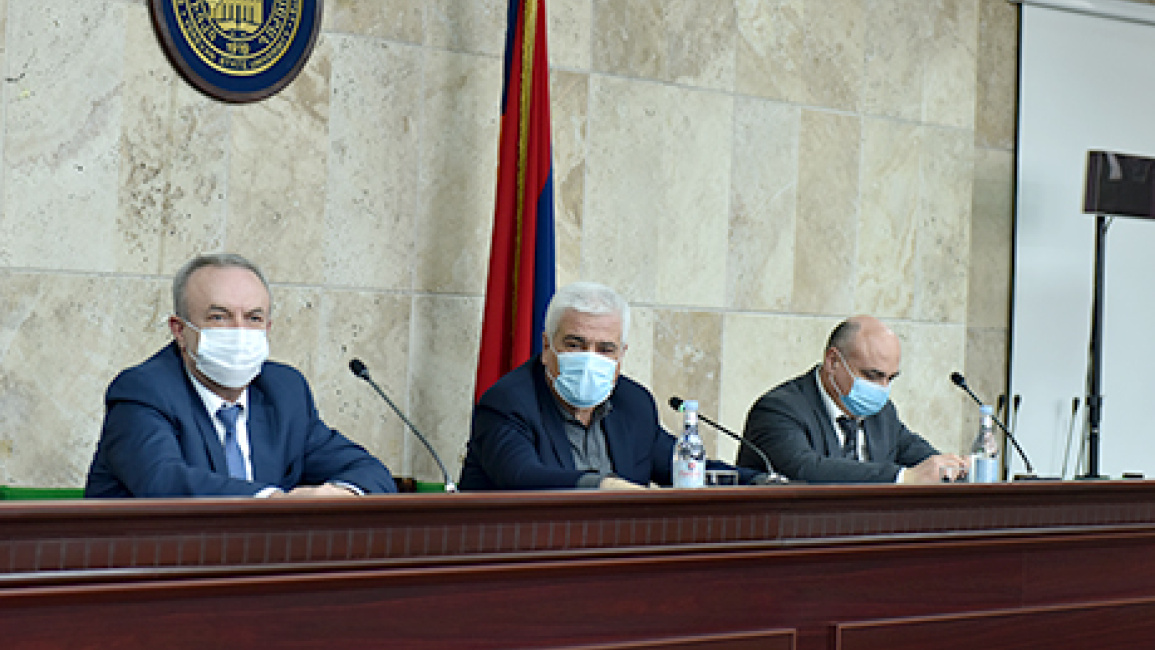 Meeting-with-Vahram-Dumanyan-1611664261