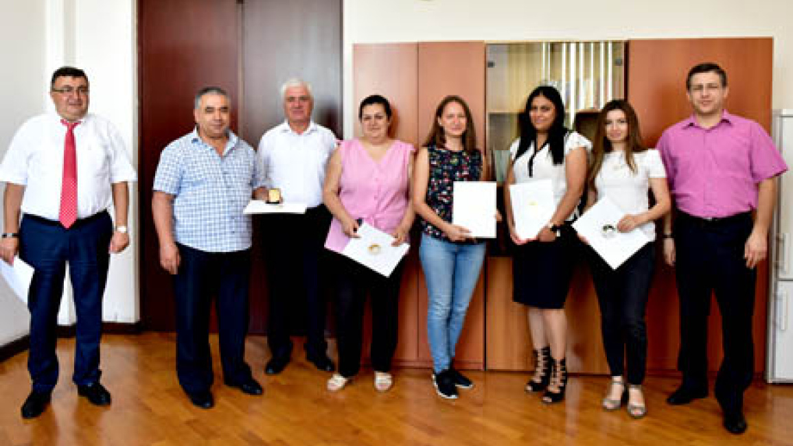 The-program-of-educational-process-e-management-is-10-years-old