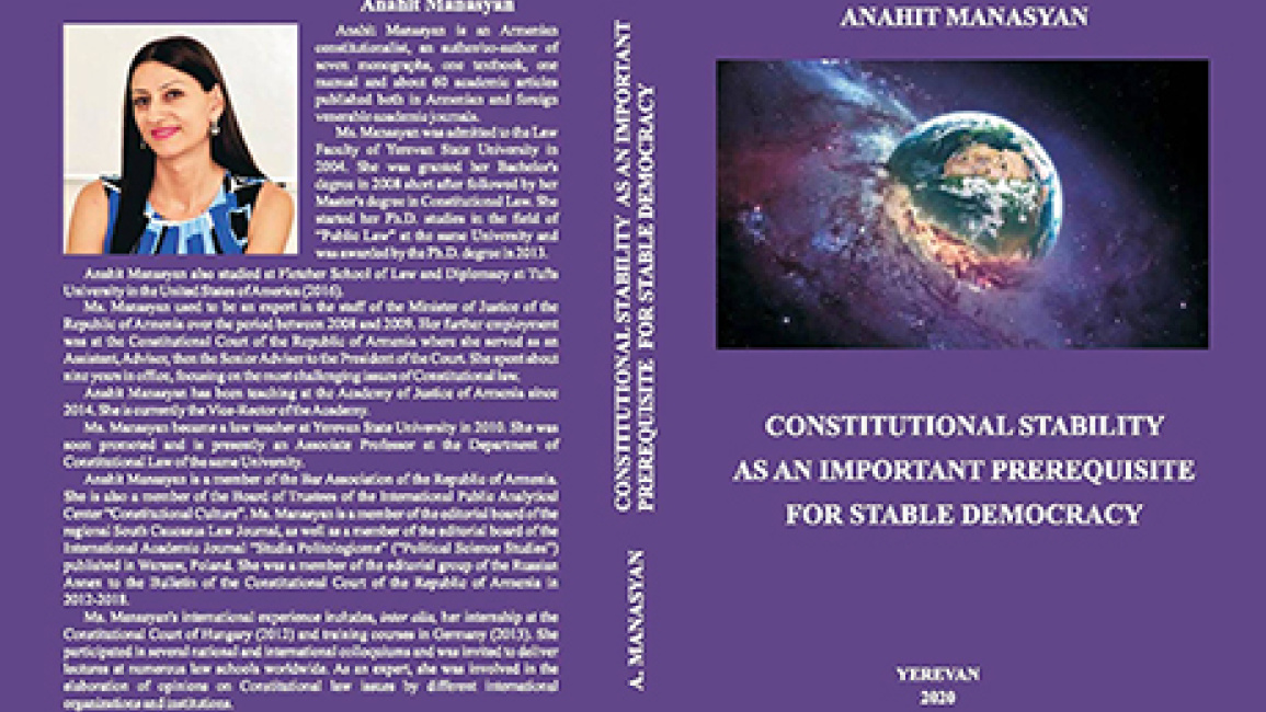 Constitutional-Stability-as-an-Important-Prerequisite-for-Stable-Democracy-English-version