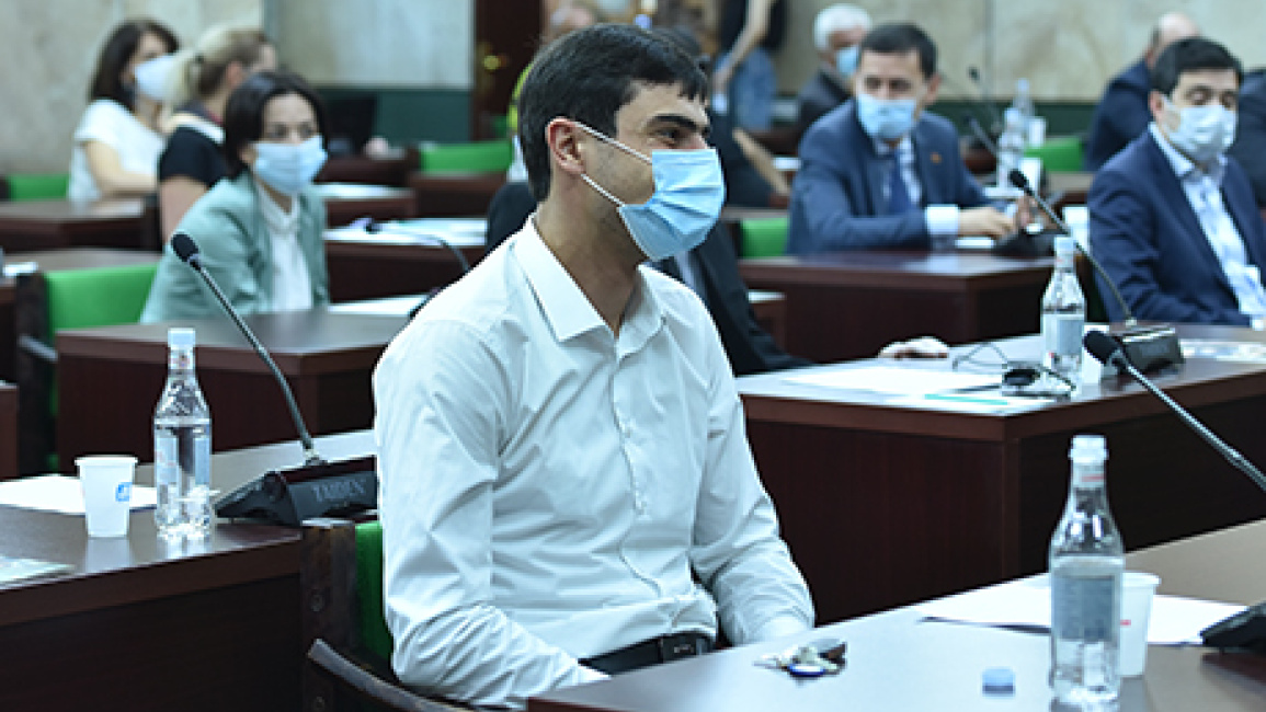 Davit-Apoyan-s-suggestion-at-the-session