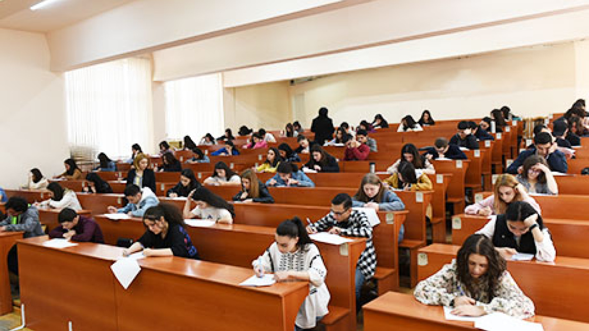 olympiad-at-YSU-1650112142