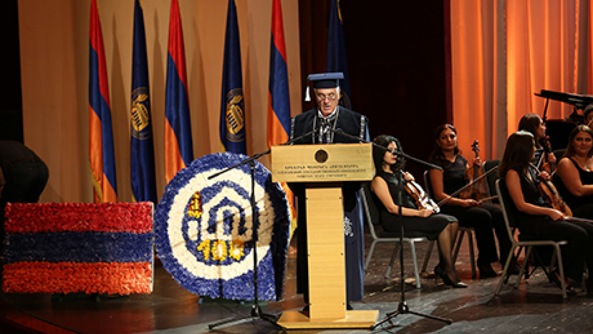 Congratulatory-speech-by-Gegham-Gevorgyan