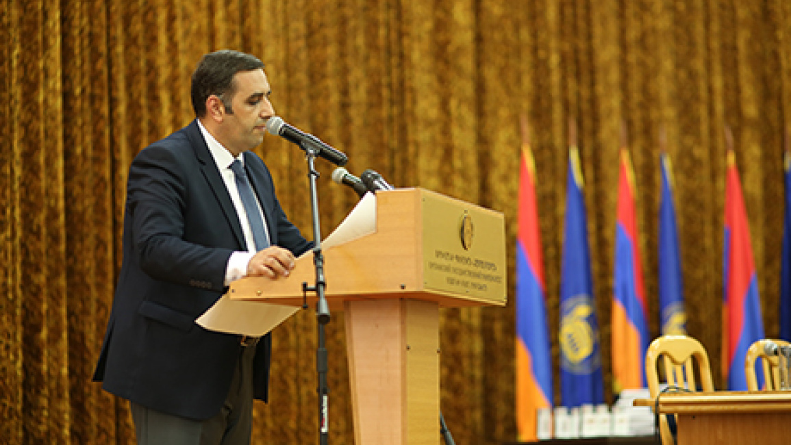 Published-Academic-freedom-declaration
