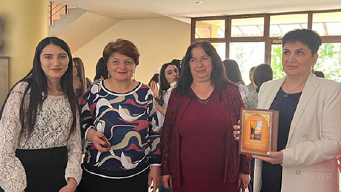 olympiad-results-summarized-at-faculty-of-armenian-philology