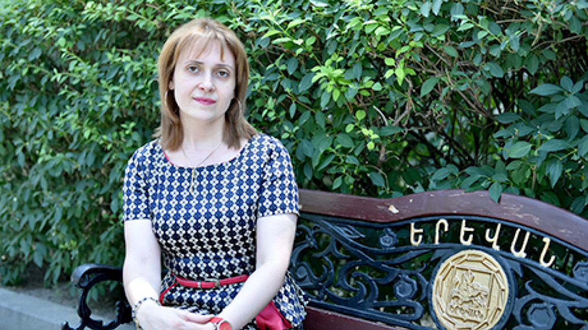 Interview-with-Marine-Yaghubyan