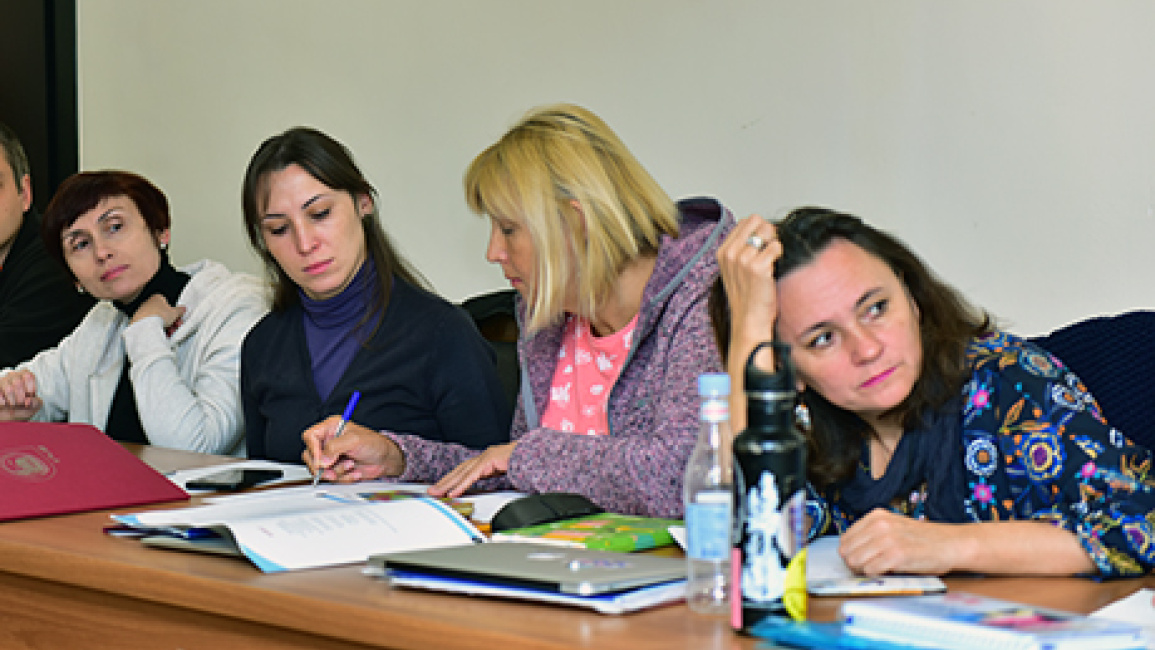 Teaching-critical-digital-literacy