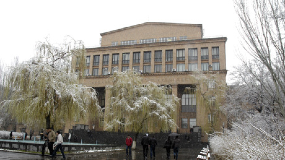 Board-of-Trustees-announces-a-competition-for-position-of-rector