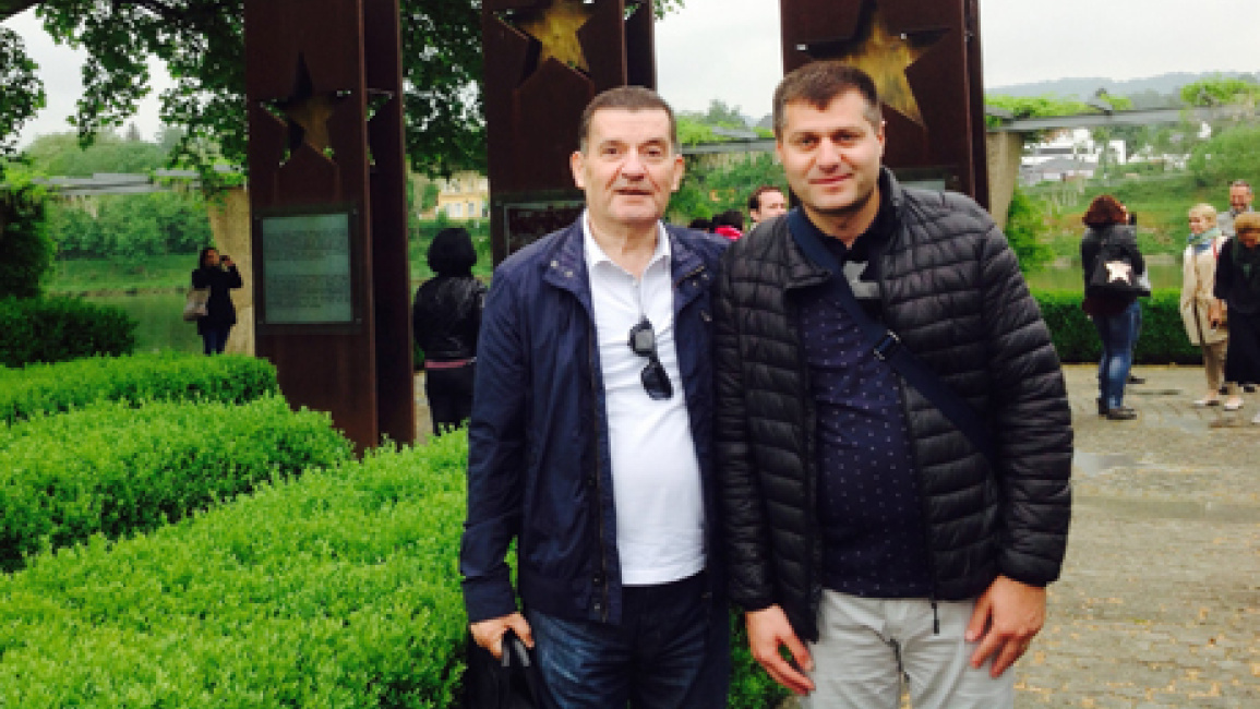 YSU-lecturers-in-Germany