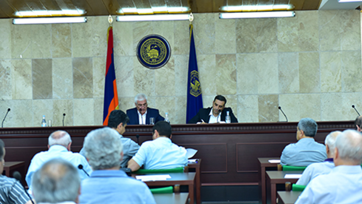 Academic-council-27-06-2019