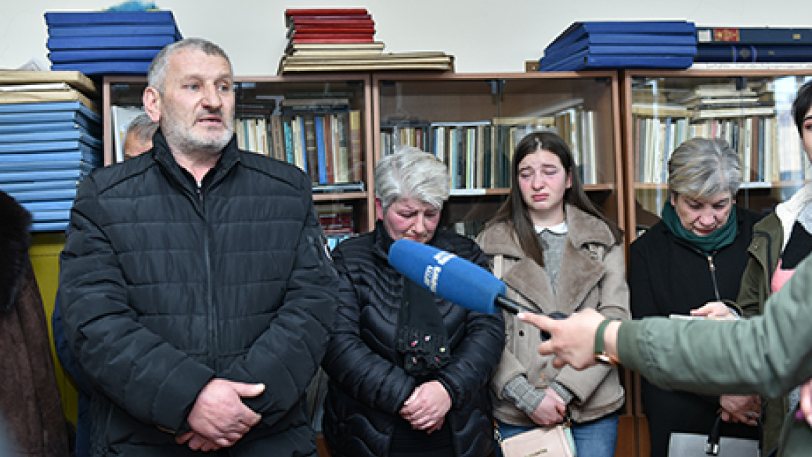 memorial-ceremony-at-YSU-02-19