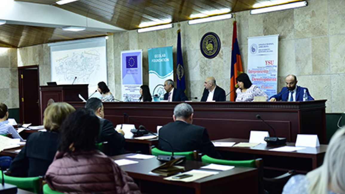 Social-Entrepreneurship-Development