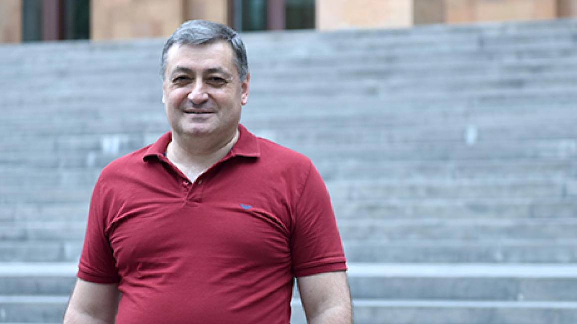 Interview-with-Hovhannes-Hovhannisyan
