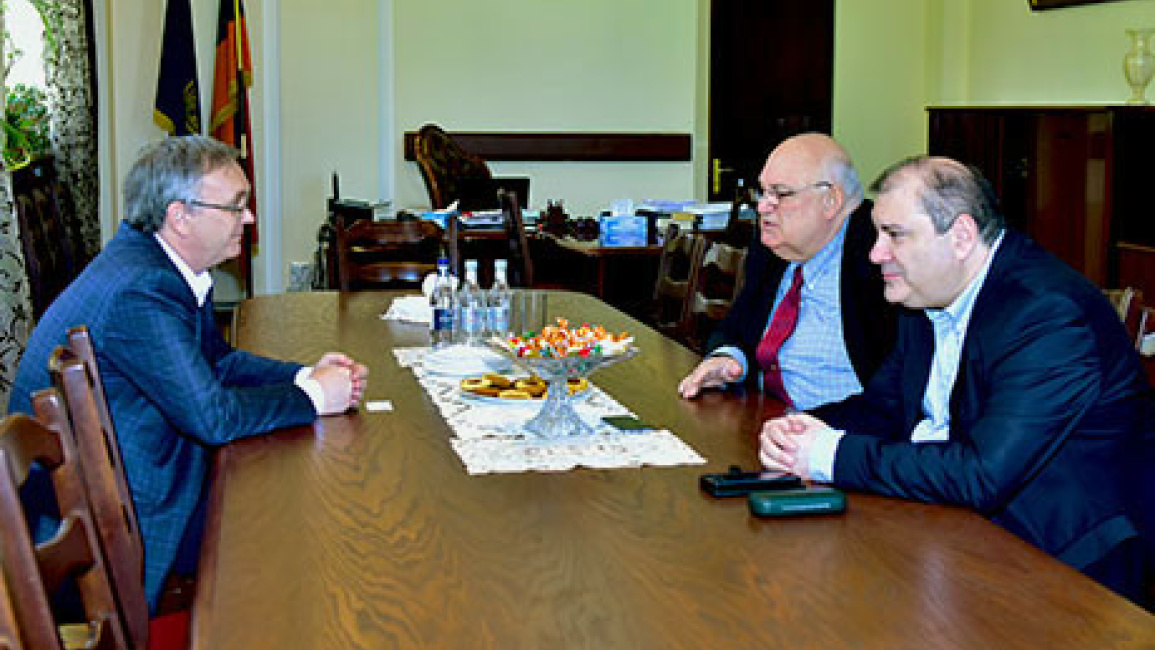 Meeting-with-representatives-of-Saratov-university