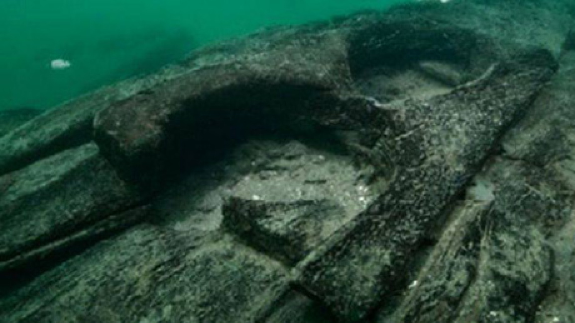 About-Egyptian-boat