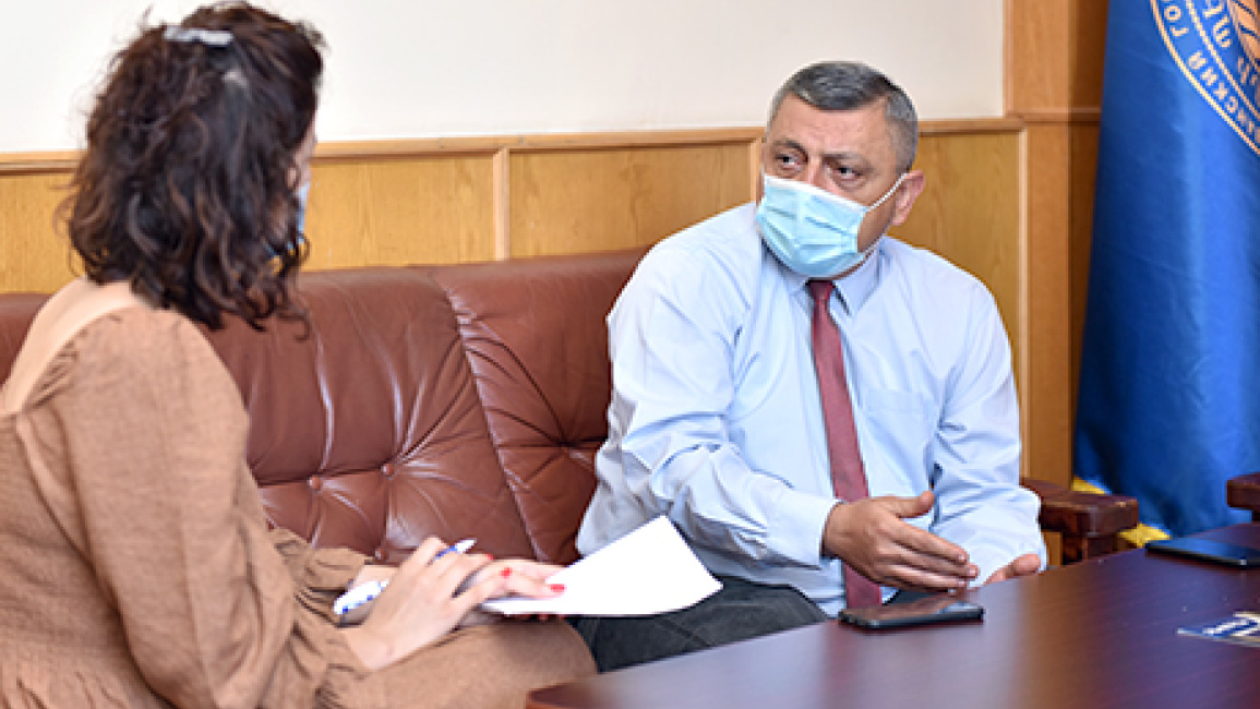 cooperation-agreement-and-new-opportunities-between-ysu-and-iraqi-university